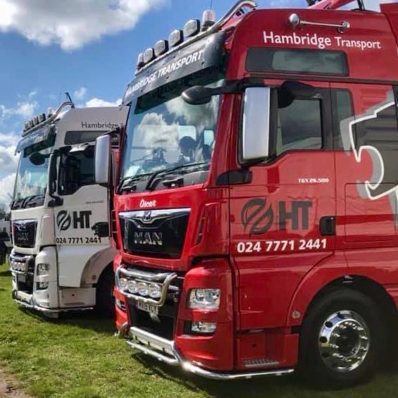 TPN finishes strong recruitment year with new top-rate Members for 2020