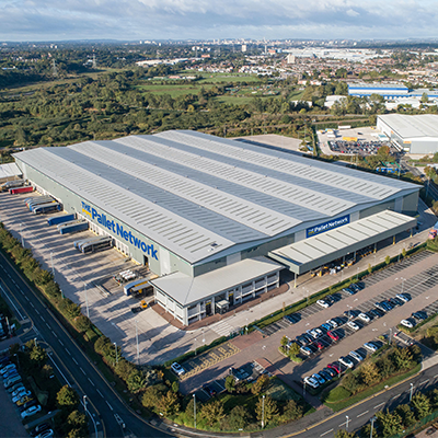 TPN invests in bespoke elearning platform